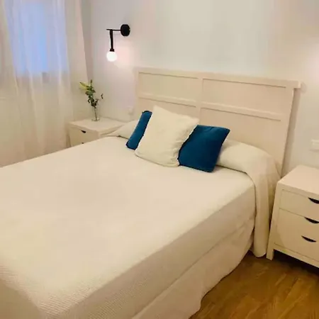 Puerto Banus * Marbella