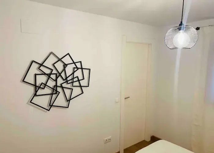 Apartment Puerto Banus *