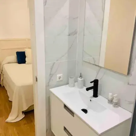 Puerto Banus Marbella