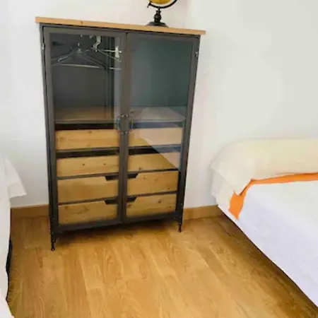 Puerto Banus Marbella