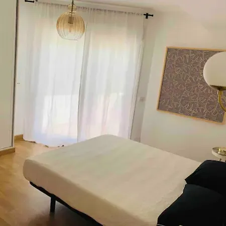 Puerto Banus * Marbella