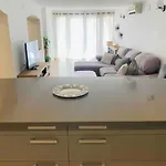 Apartmán Puerto Banus Marbella