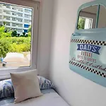 Puerto Banus *