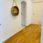 Apartmán Puerto Banus