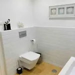 Apartmán Puerto Banus