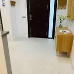 Apartmán Puerto Banus *