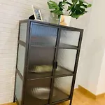 Apartmán Puerto Banus Marbella