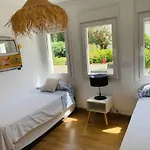 Puerto Banus * Marbella