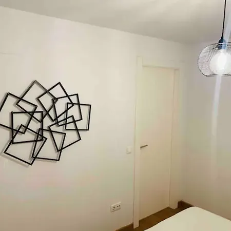 Apartman Puerto Banus *
